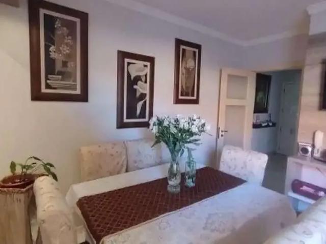 Apartamento venda em Região Geográfica Imediata de Caxias do Sul, Caxias do Sul
