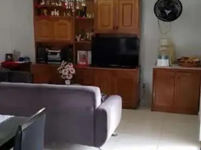 Apartamento venda em Região Geográfica Imediata de Caxias do Sul, Caxias do Sul