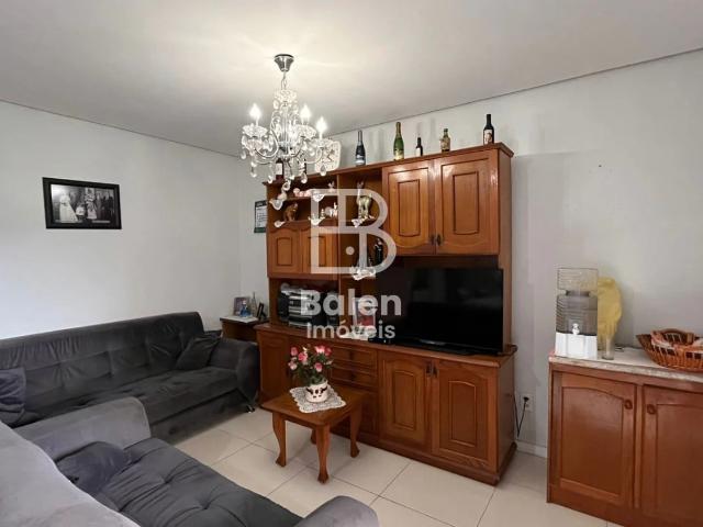 Apartamento venda em Caxias do Sul, Região Geográfica Intermediária de Caxias do Sul