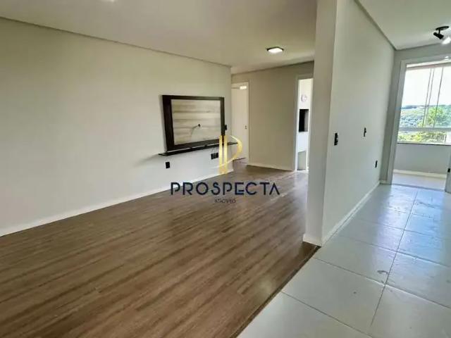 Apartamento venda em Região Geográfica Imediata de Caxias do Sul, Caxias do Sul