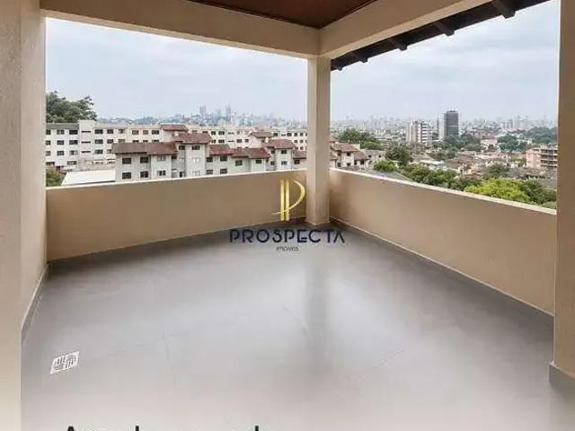 Apartamento venda em Região Geográfica Imediata de Caxias do Sul, Caxias do Sul