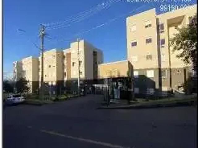 Apartamento venda em Região Geográfica Imediata de Caxias do Sul, Caxias do Sul