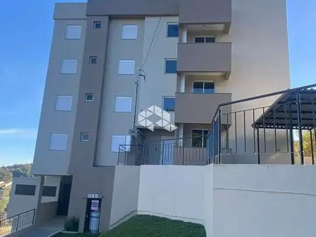 Apartamento venda em Região Geográfica Imediata de Caxias do Sul, Caxias do Sul