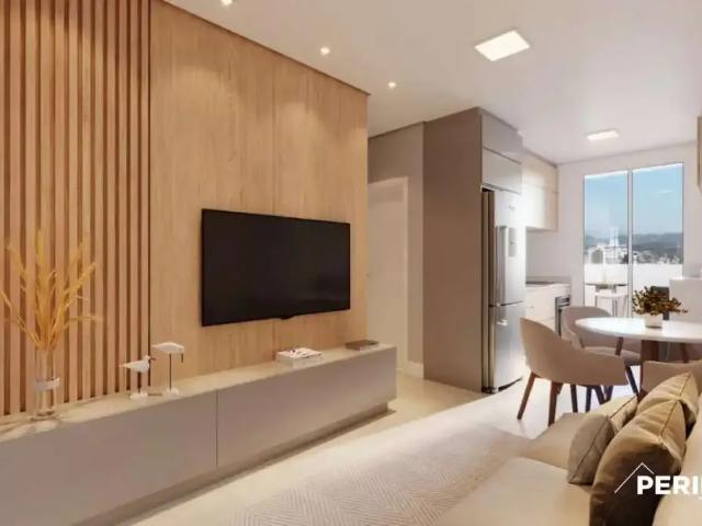 Apartamento venda em Região Geográfica Imediata de Caxias do Sul, Caxias do Sul