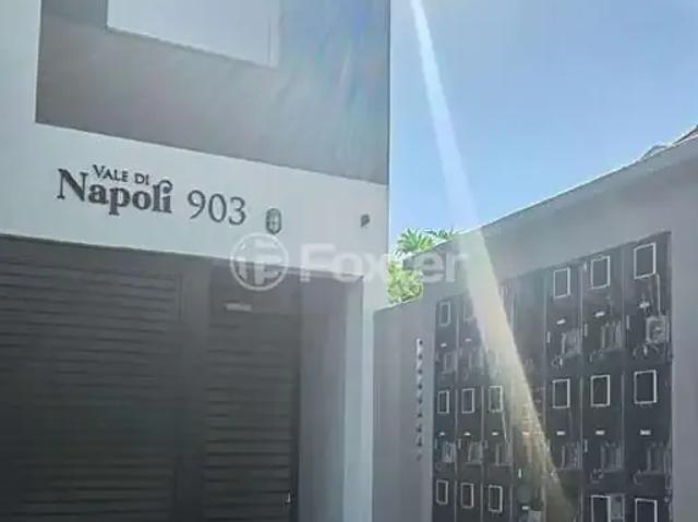 Apartamento venda em Região Geográfica Imediata de Caxias do Sul, Caxias do Sul
