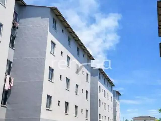 Apartamento venda em Região Geográfica Imediata de Caxias do Sul, Caxias do Sul