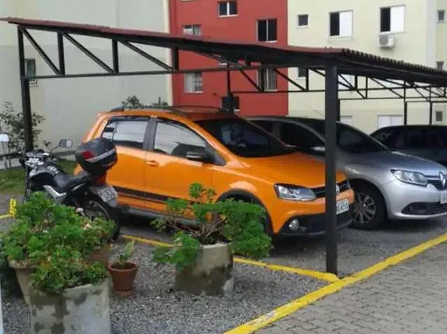 Apartamento venda em Região Geográfica Imediata de Caxias do Sul, Caxias do Sul