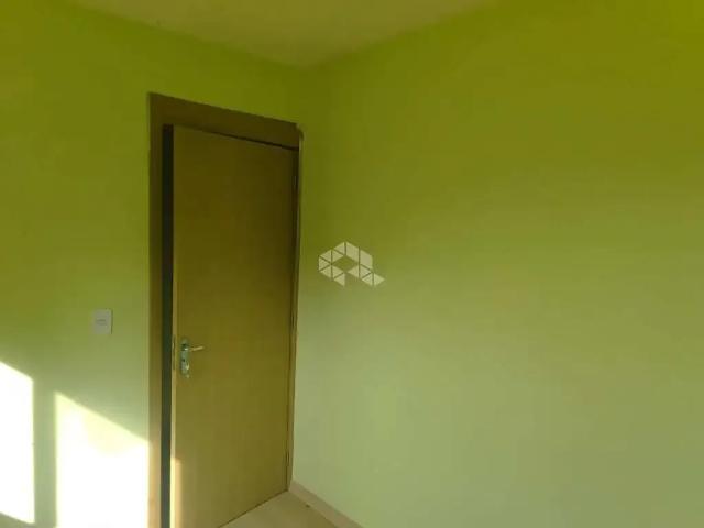 Apartamento venda em Região Geográfica Imediata de Caxias do Sul, Caxias do Sul