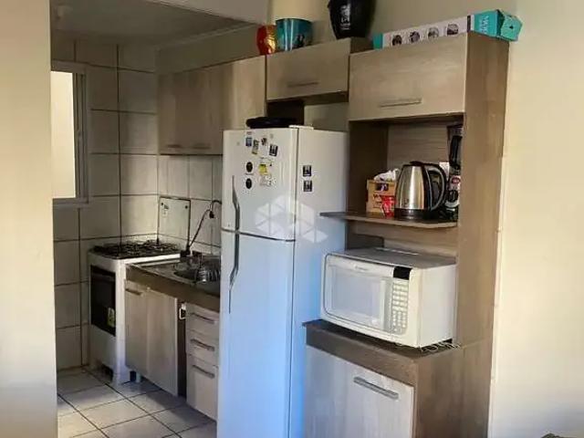 Apartamento venda em Região Geográfica Imediata de Caxias do Sul, Caxias do Sul