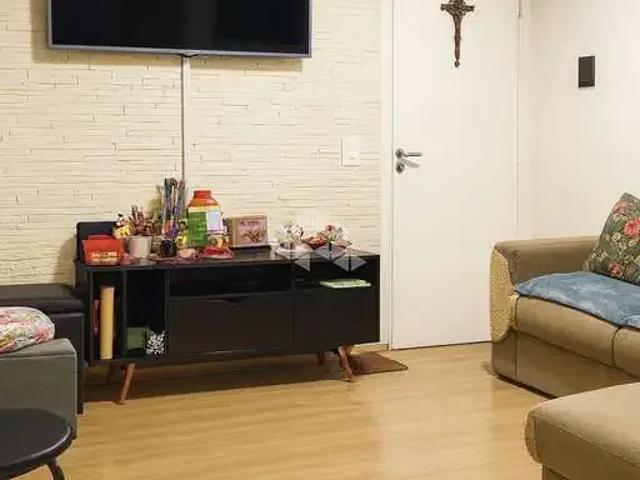 Apartamento venda em Região Geográfica Imediata de Caxias do Sul, Caxias do Sul