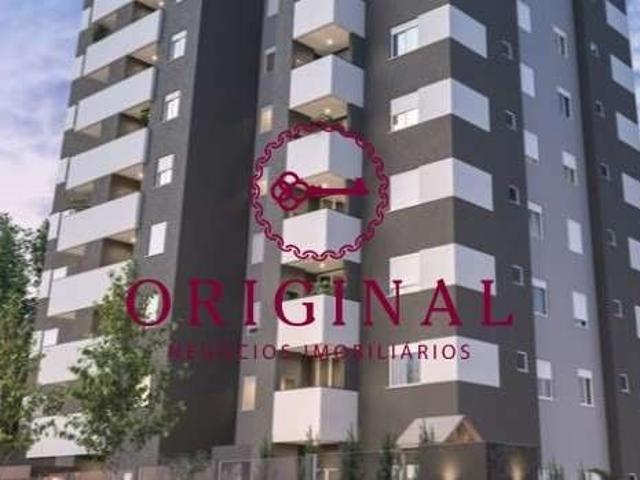 Apartamento venda em Região Geográfica Imediata de Paranacity-Colorado, Nossa Senhora das Graças