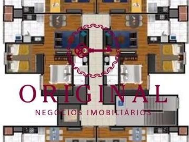 Apartamento venda em Região Geográfica Imediata de Paranacity-Colorado, Nossa Senhora das Graças