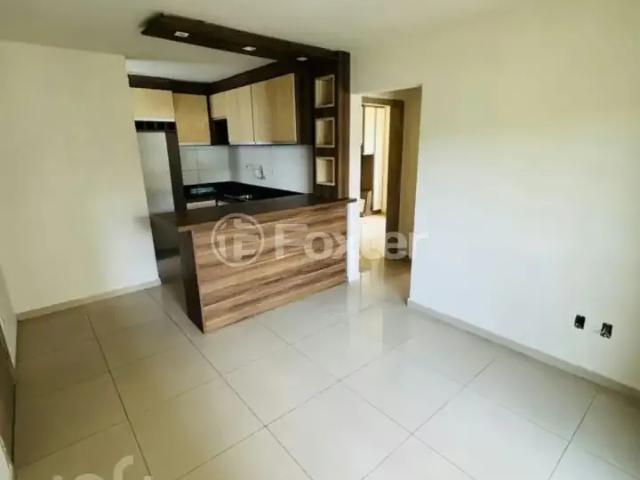 Apartamento venda em Região Geográfica Imediata de Caxias do Sul, Caxias do Sul