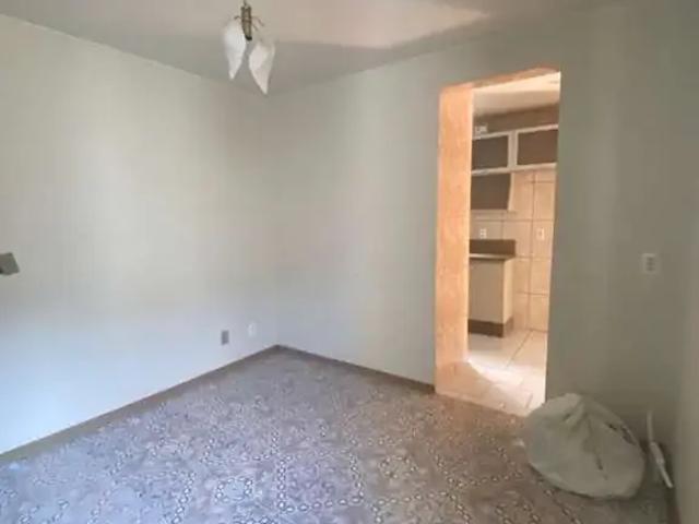 Apartamento venda em Região Geográfica Imediata de Caxias do Sul, Caxias do Sul