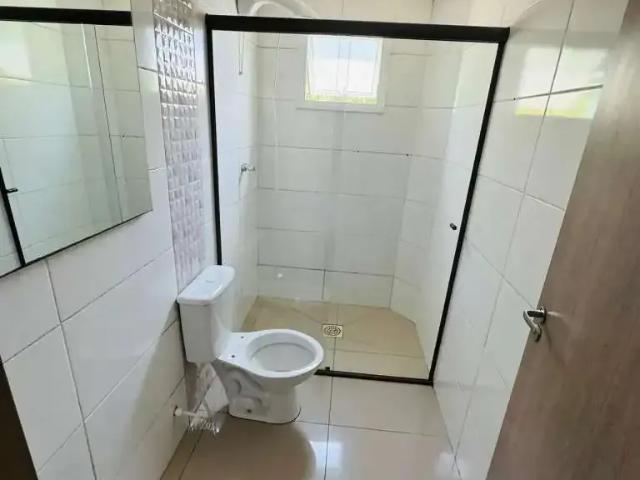 Apartamento venda em Região Geográfica Imediata de Caxias do Sul, Caxias do Sul