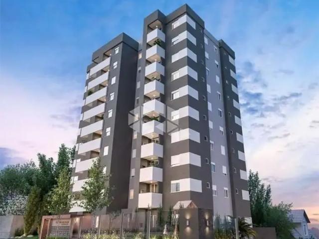 Apartamento venda em Região Geográfica Imediata de Caxias do Sul, Caxias do Sul
