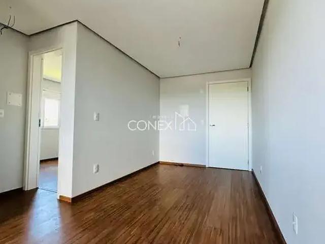 Apartamento venda em Região Geográfica Imediata de Caxias do Sul, Caxias do Sul