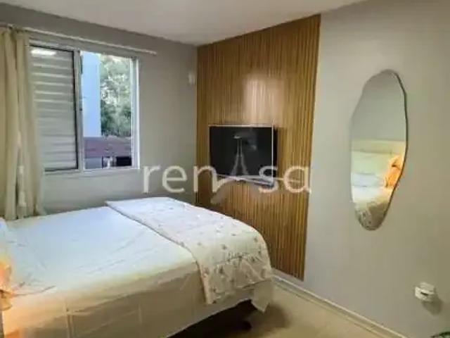 Apartamento venda em Região Geográfica Imediata de Caxias do Sul, Caxias do Sul
