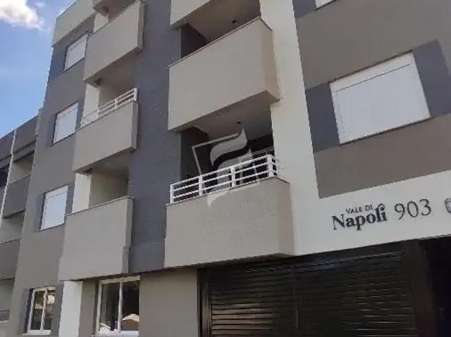 Apartamento venda em Região Geográfica Imediata de Caxias do Sul, Caxias do Sul