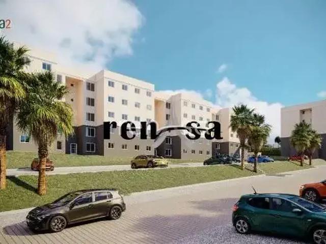 Apartamento venda em Região Geográfica Imediata de Caxias do Sul, Caxias do Sul