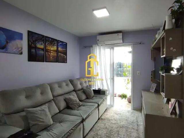 Apartamento venda em Região Geográfica Imediata de Caxias do Sul, Caxias do Sul