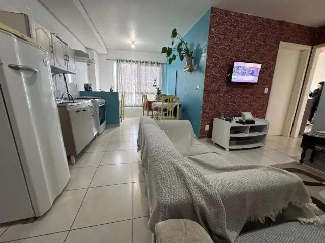 Apartamento venda em Região Geográfica Imediata de Caxias do Sul, Caxias do Sul