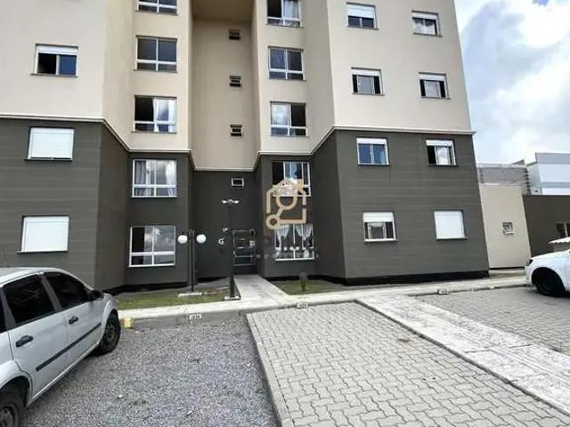 Apartamento venda em Região Geográfica Imediata de Caxias do Sul, Caxias do Sul
