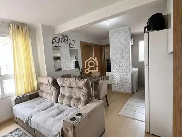 Apartamento venda em Região Geográfica Imediata de Caxias do Sul, Caxias do Sul