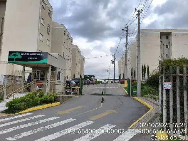 Apartamento venda em Região Geográfica Imediata de Caxias do Sul, Caxias do Sul