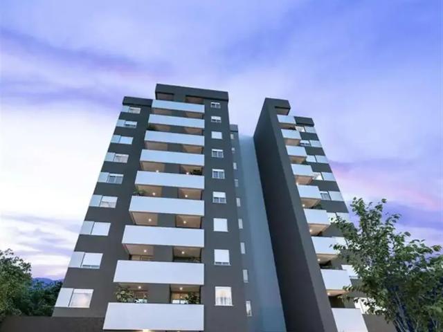 Apartamento venda em Região Geográfica Imediata de Paranacity-Colorado, Nossa Senhora das Graças