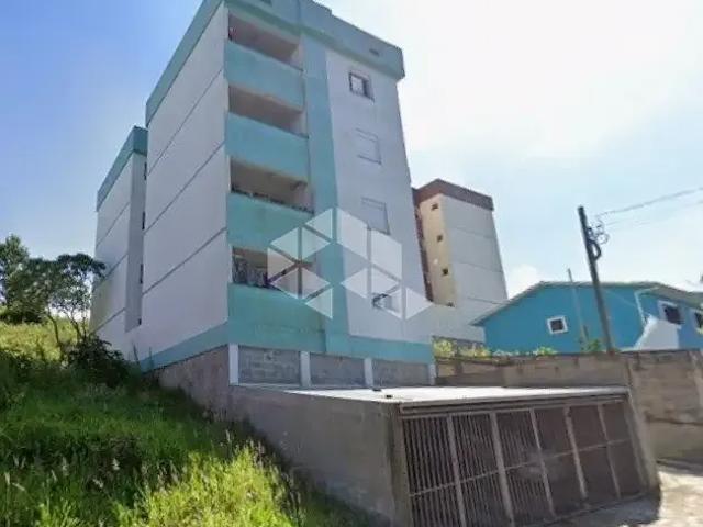 Apartamento venda em Região Geográfica Imediata de Caxias do Sul, Caxias do Sul