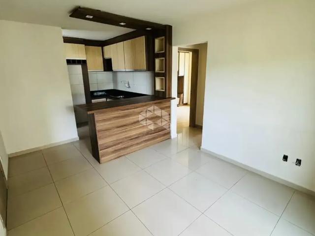 Apartamento venda em Região Geográfica Imediata de Caxias do Sul, Caxias do Sul