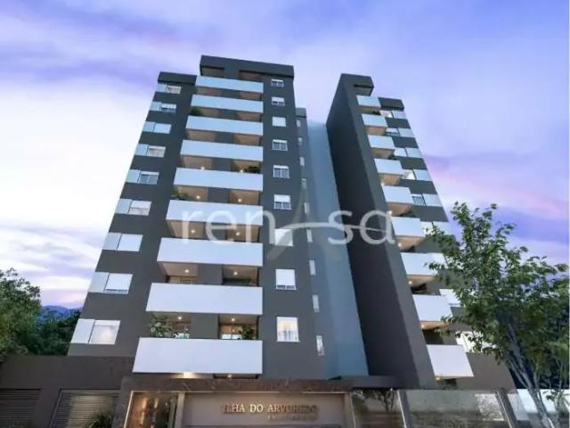 Apartamento venda em Região Geográfica Imediata de Caxias do Sul, Caxias do Sul