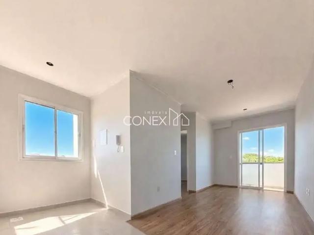 Apartamento venda em Região Geográfica Imediata de Caxias do Sul, Caxias do Sul