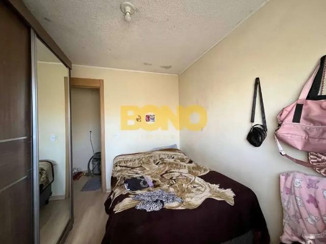 Apartamento venda em Região Geográfica Imediata de Caxias do Sul, Caxias do Sul
