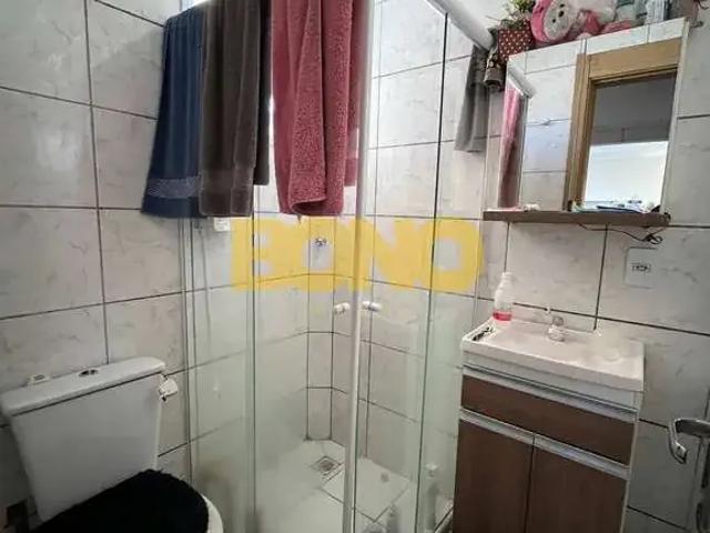 Apartamento venda em Região Geográfica Imediata de Caxias do Sul, Caxias do Sul