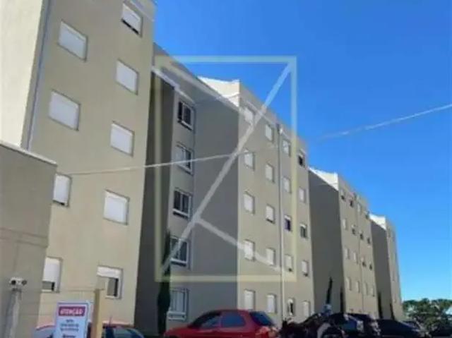 Apartamento venda em Região Geográfica Imediata de Caxias do Sul, Caxias do Sul