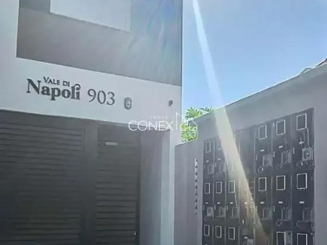 Apartamento venda em Região Geográfica Imediata de Caxias do Sul, Caxias do Sul