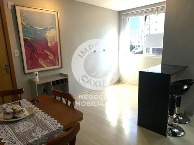 Apartamento venda em Região Geográfica Imediata de Caxias do Sul, Caxias do Sul