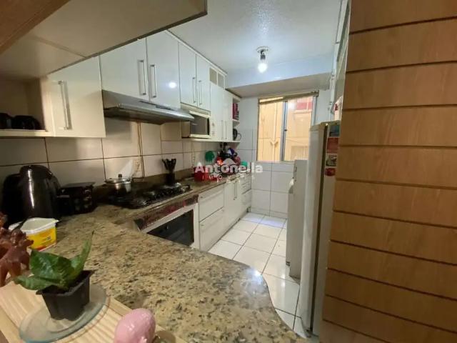 Apartamento venda em Região Geográfica Imediata de Caxias do Sul, Caxias do Sul