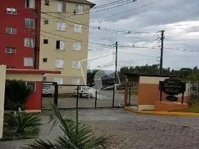 Apartamento venda em Região Geográfica Imediata de Caxias do Sul, Caxias do Sul