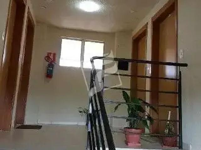 Apartamento venda em Região Geográfica Imediata de Caxias do Sul, Caxias do Sul