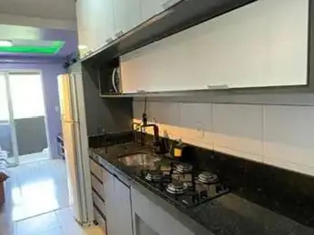 Apartamento venda em Região Geográfica Imediata de Caxias do Sul, Caxias do Sul