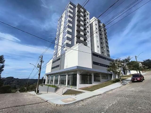 Apartamento venda em Região Geográfica Imediata de Caxias do Sul, Caxias do Sul