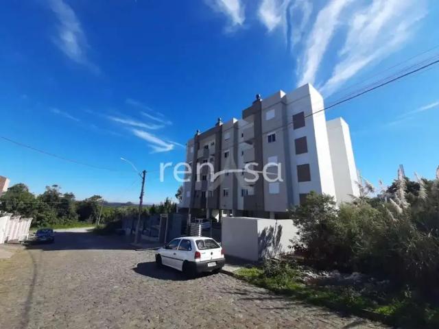Apartamento venda em Região Geográfica Imediata de Caxias do Sul, Caxias do Sul