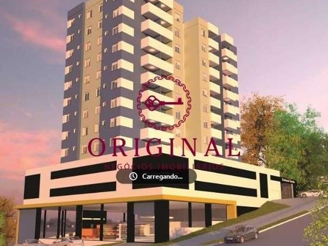 Apartamento venda em Região Geográfica Imediata de Paranacity-Colorado, Nossa Senhora das Graças