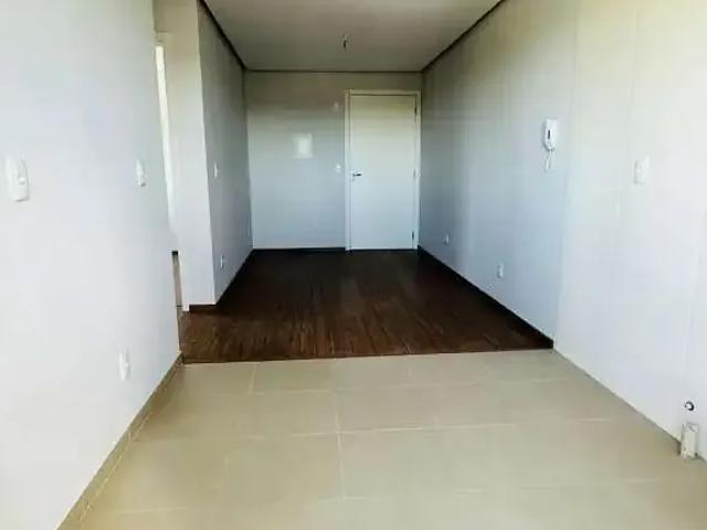 Apartamento venda em Região Geográfica Imediata de Caxias do Sul, Caxias do Sul