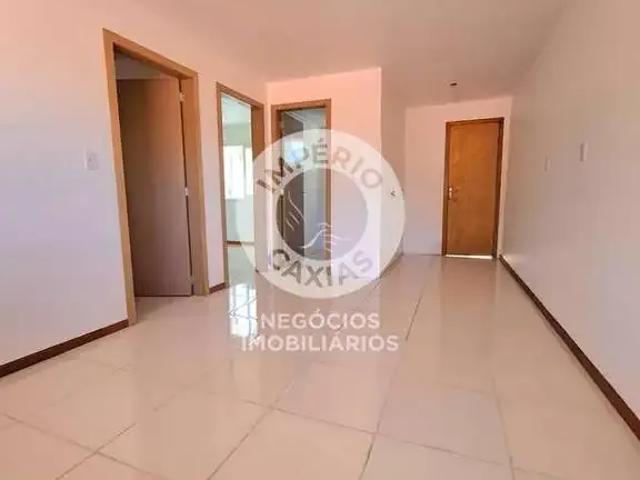Apartamento venda em Região Geográfica Imediata de Caxias do Sul, Caxias do Sul
