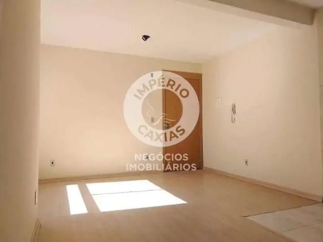 Apartamento venda em Região Geográfica Imediata de Caxias do Sul, Caxias do Sul