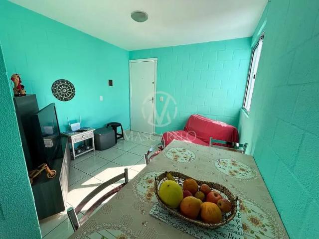 Apartamento venda em Região Geográfica Imediata de Caxias do Sul, Caxias do Sul